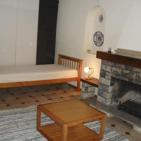 Apartamentos Na Casa Sao Bernardo 알코바카 외부 사진