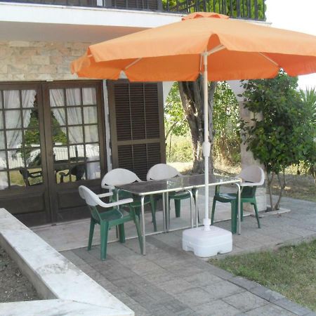 Apartamentos Na Casa Sao Bernardo 알코바카 외부 사진