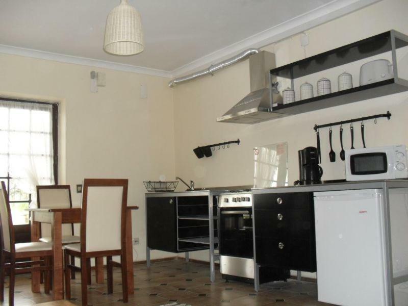 Apartamentos Na Casa Sao Bernardo 알코바카 외부 사진