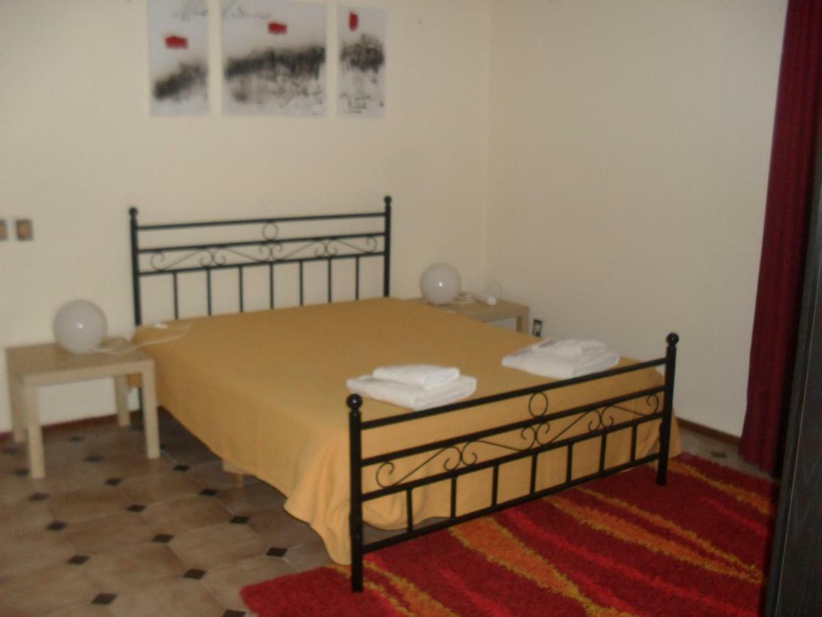 Apartamentos Na Casa Sao Bernardo 알코바카 외부 사진